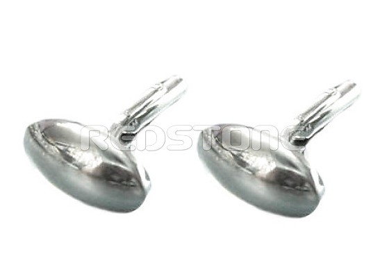 Manžetové gombíky SC446